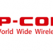 فروش تجهیزات شبکه برند  IP-COM   با قیمت مناسب