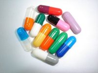 hard-gel-capsules-500x500