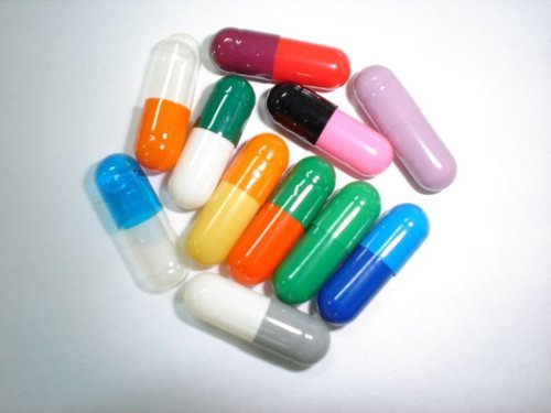hard-gel-capsules-500x500