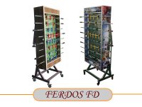 FERDOS FD
