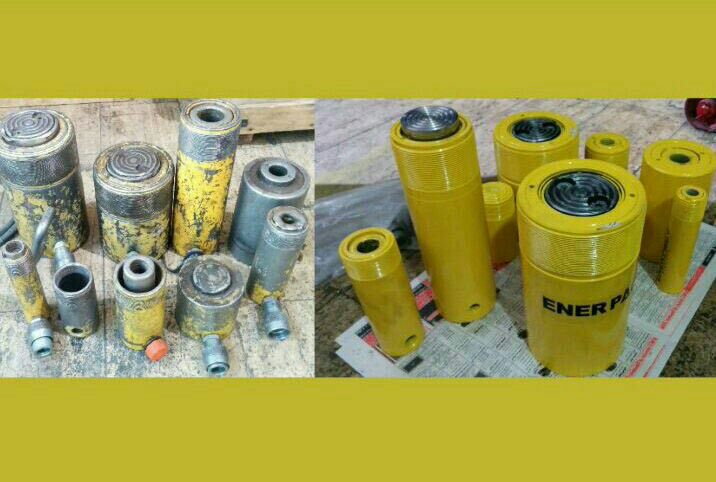 ENERPAC