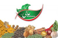جذب نماينده فروش محصولات از سراسر ايران