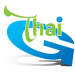 تورهای هیجان انگیز در تایلند