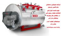 1285_Bosch_UL_S_1200_PR_l