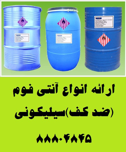2009630102236147