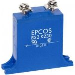 فروش ارستر اپکاس EPCOS