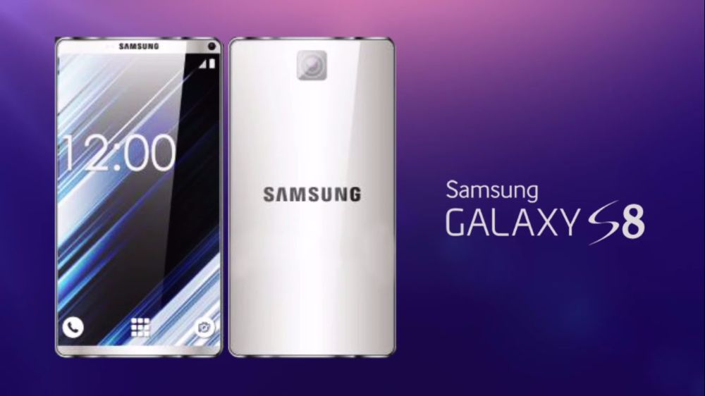 Samsung-Galaxy-S8-Dihadirkan-Dengan-Size-Lebih-Besar