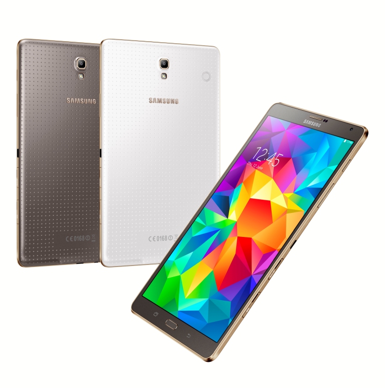 Galaxy Tab S 8_4_inch-gsm (1)