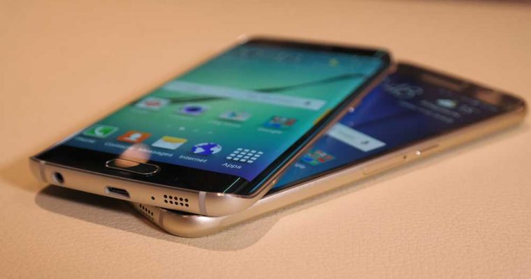 Samsung-Galaxy-S8-Edge-760x400