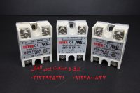 fotek ssr