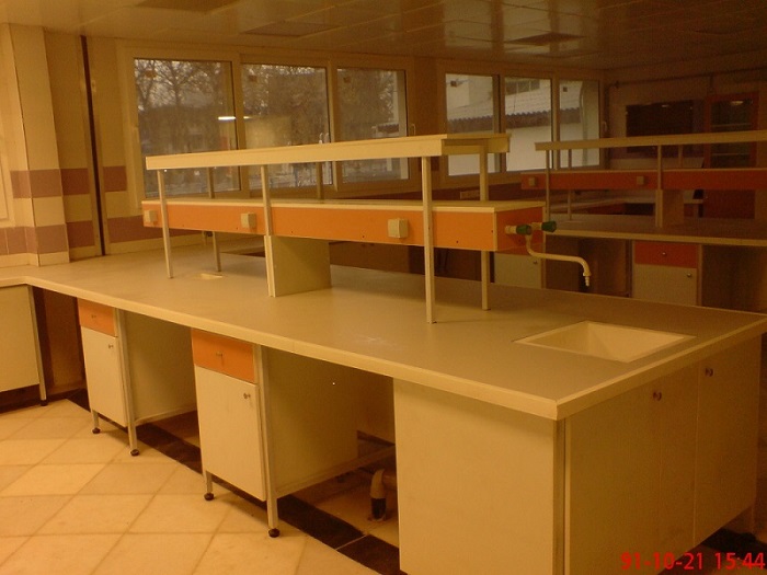 DSC04540