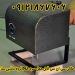دستگاه حکاکی CNC قابل حمل