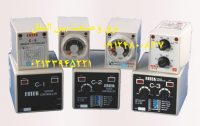 sensor fotek