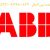 نمایندگی ABB,فروش ABB,محصولات ABB,کلید اتومانیک ABB,ABB,کنتاکتور ABB - تصویر1