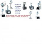 فروش انواع ویسکومتر چرخشی، رئومتر LAMYRHEOLOGY فرانسه