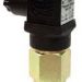 قیمت پرشر سوییچpressure switch برندFOX و ifm