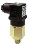 قیمت پرشر سوییچpressure switch برندFOX و ifm