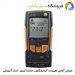 مولتی مولتی متر دیجیتال ارزان قیمت تستو آلمان مدل TESTO 760-1