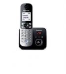 فروش ویژه گوشی تلفن بی سیم پاناسونیک KX-TG6821