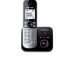 فروش ویژه گوشی تلفن بی سیم پاناسونیک KX-TG6821