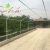 باغ ویلا در ملارد کردامیر 750 مترka120 - تصویر1