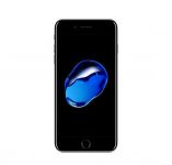 موبایل ظرفیت 128گیگابایت مشکی اپل iPhone 7 Plus