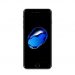 گوشی موبایل ظرفیت 128 گیگابایت مشکی براق اپل iPhone 7 Plus