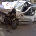 خریدار ماشین تصادفی در شیراز
