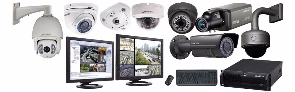 تصاویر درب اتوماتیک ارین