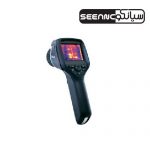 -حرارتی-ترموویژن-فلیر-آمریکا-مدل-flir-Eq