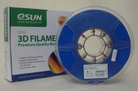 blue pla - Copy