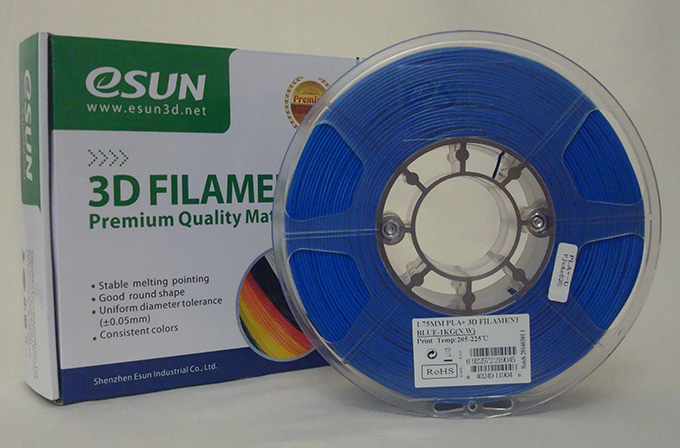 blue pla - Copy