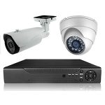 dvr-درب اتوماتیک ارین