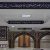 دکوراسیون مذهبی دکوراسیون نمایشگاهی دکوراسیون مسجدی - تصویر2