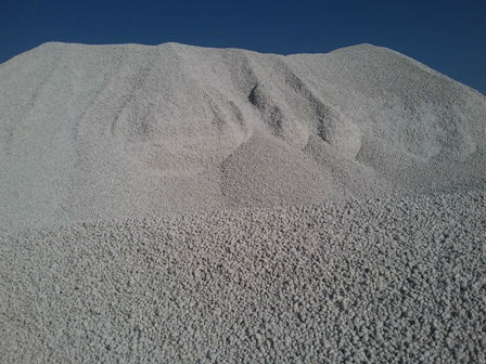 پوکه