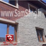 samsang02