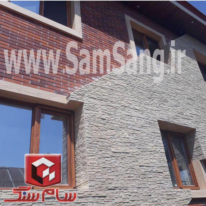 samsang02