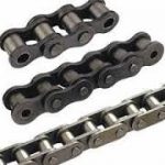 industrial chain2