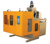 -سری-BM-تک-استیشن