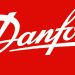 فروش کلیه محصولات گرمایش کفی دانفوس DANFOSS