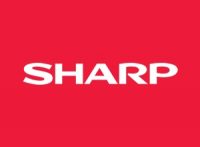 sharp