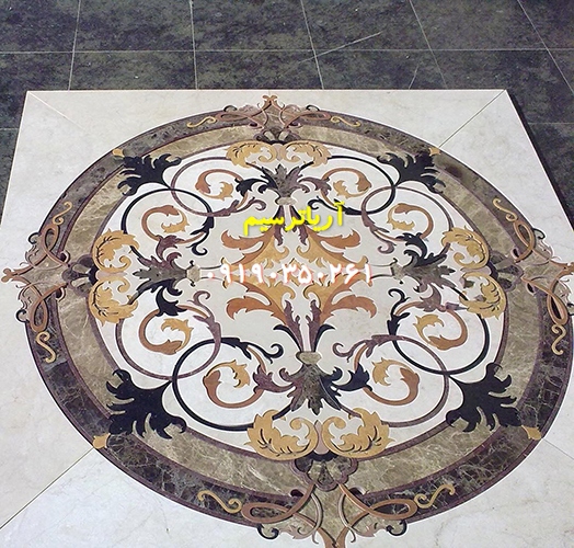 Ar (6)