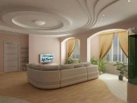 406523-35-best-false-ceiling-pop-design-with-led-ceiling-lighting