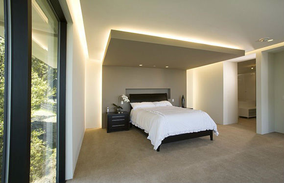 Bedroom-False-Ceiling-Designs