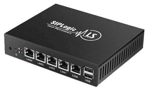SipLogic_VLS100_3D