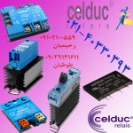 celduc