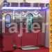 قیمت و فروش فر قنادی