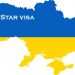 مشاوره ویزای تحصیلی اوکراین