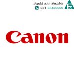 رسمی Canon111