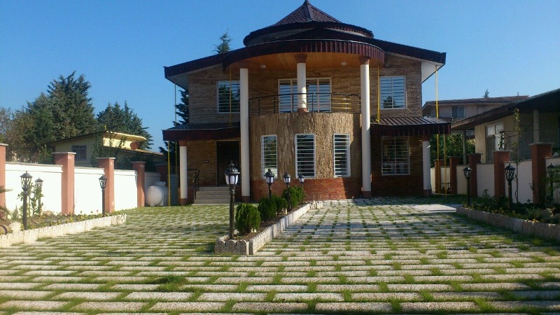 photo-3